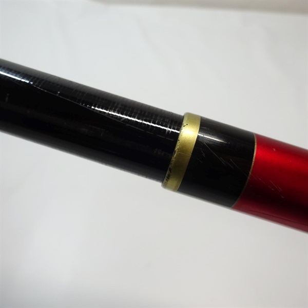 マスターモデルⅡたもの柄Ｈ６５０